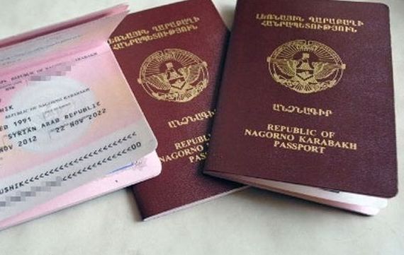 прописка в Верхней Пышме